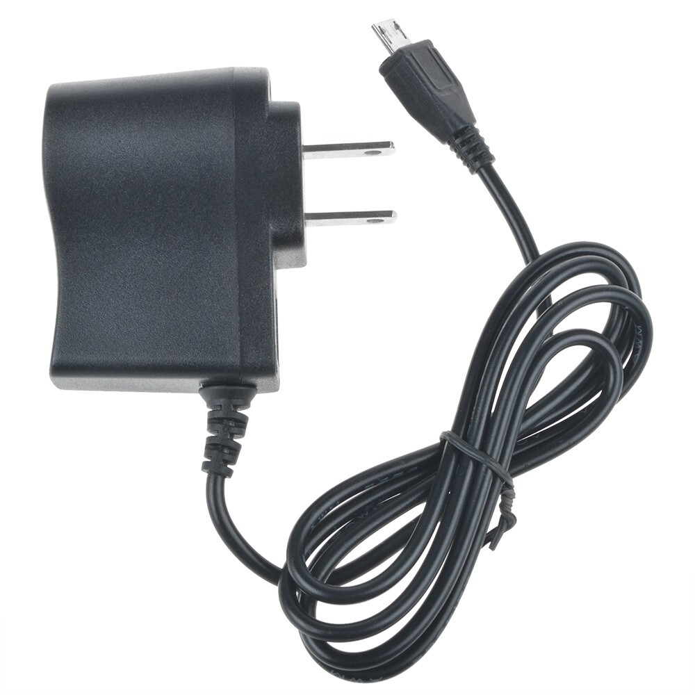 🎈🎈AC Adapter For Amazon Kindle D00901 eReader Charger Power Supply Cord Cable