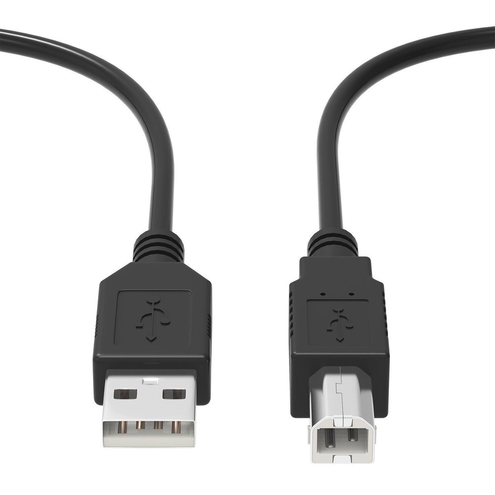 USB Cable Data Cord for Fargo: 085625