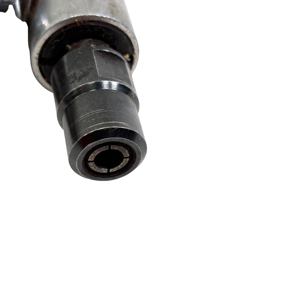 Mac Tools AG14AH 1/4" Angle Die Grinder