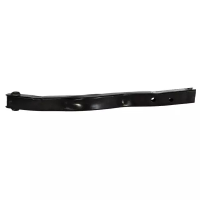 Genuine Ford Radiator Support Panel Reinforcement CV6Z-7810009-A