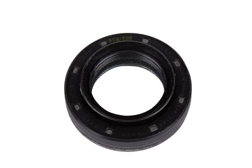 12479302 Front Drive Axle Inner Shaft Outer Seal