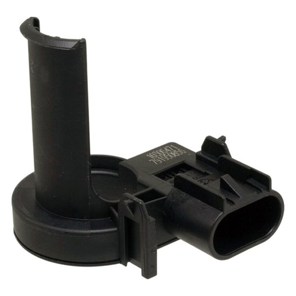 WVE Battery Current Sensor
