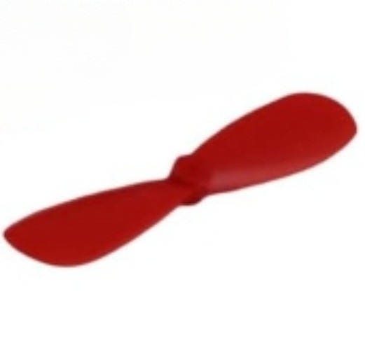 1 Nylon Mini Propeller is 1.5 Inches Long, used