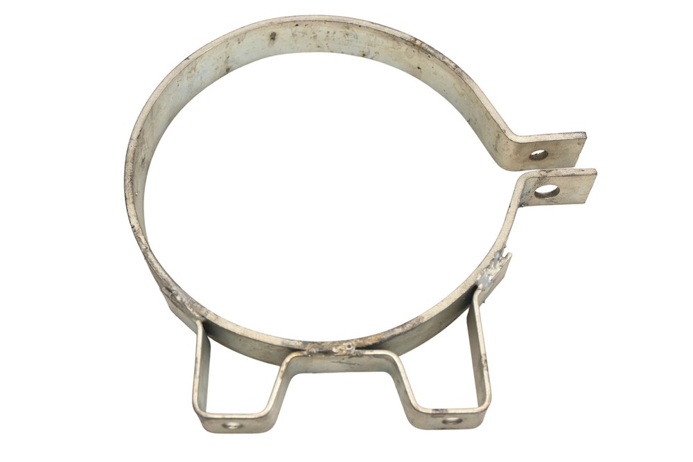 Mack 11ME213 Clamp