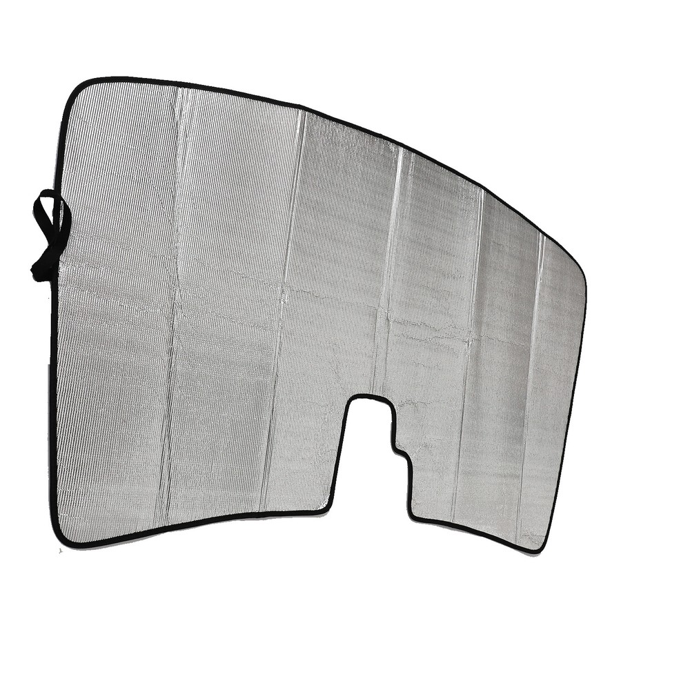 Foldable Car Windshield Front Window Sun Shade Cover For Lexus RX 2016-2023