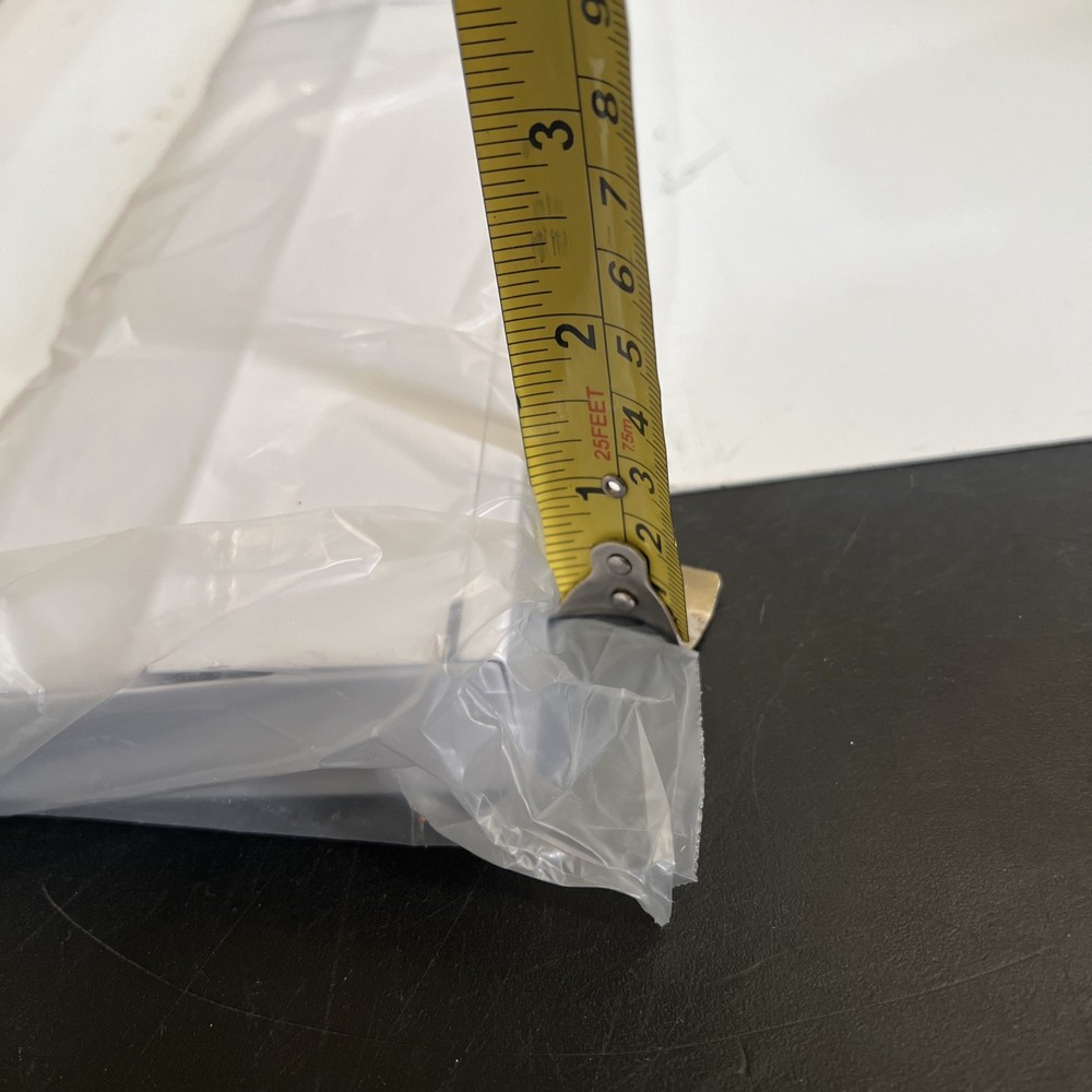 Progress Lighting 21.5 Inches LED White Modern Linear Undercabiet Light