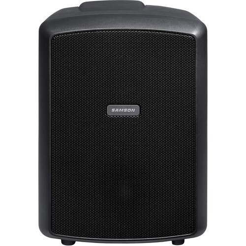 Samson Expedition Explor Rechargeable Portable PA System - Open Box