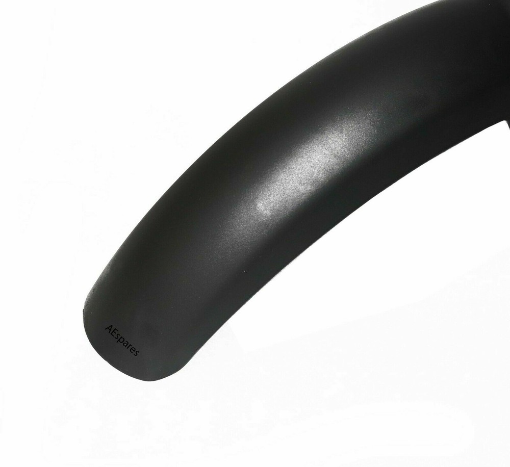 Front Bottom Mudguard Fits For Royal Enfield Himalayan