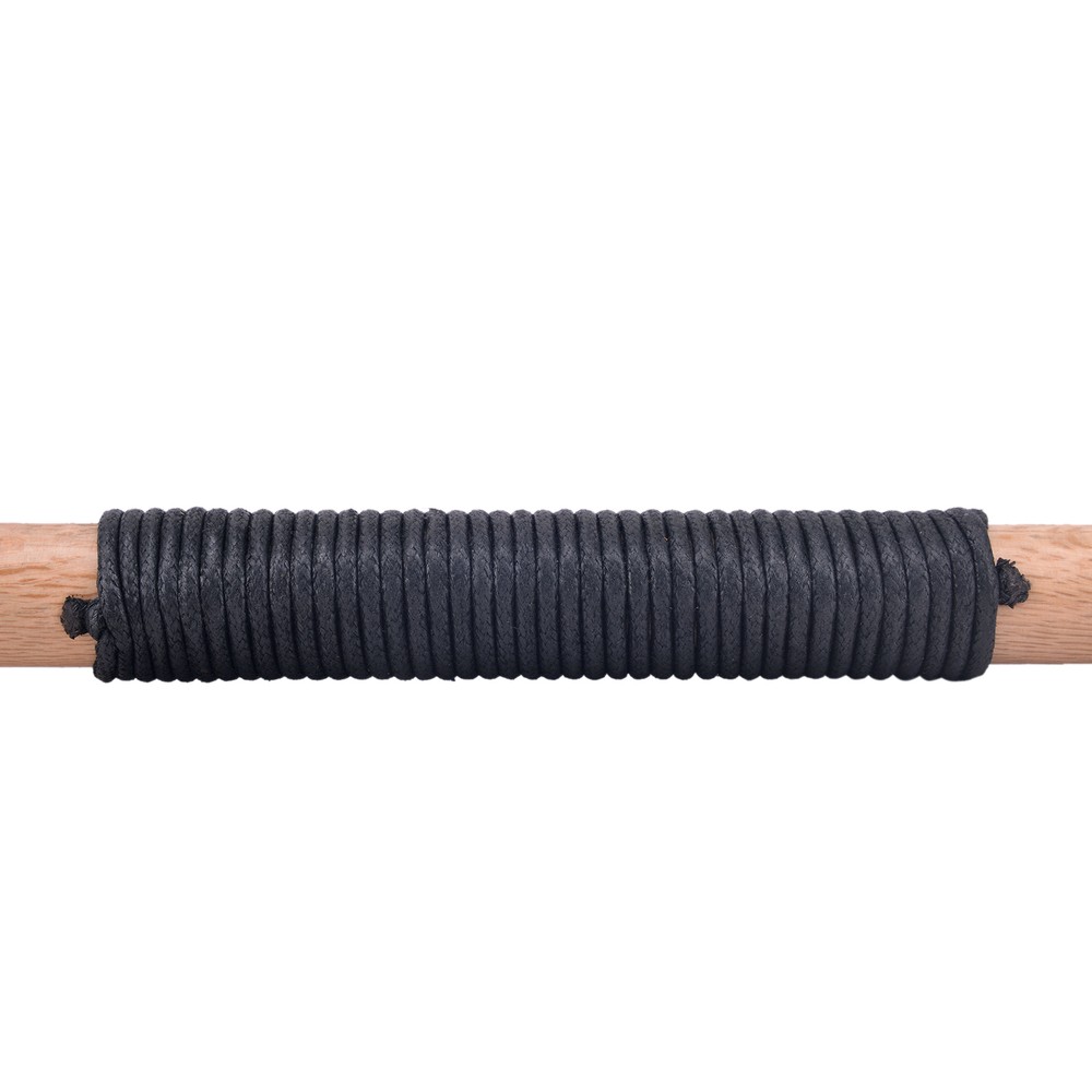 5 Meter Handle String Axe Collar Protector Axe Handle Wrap Great Gifts