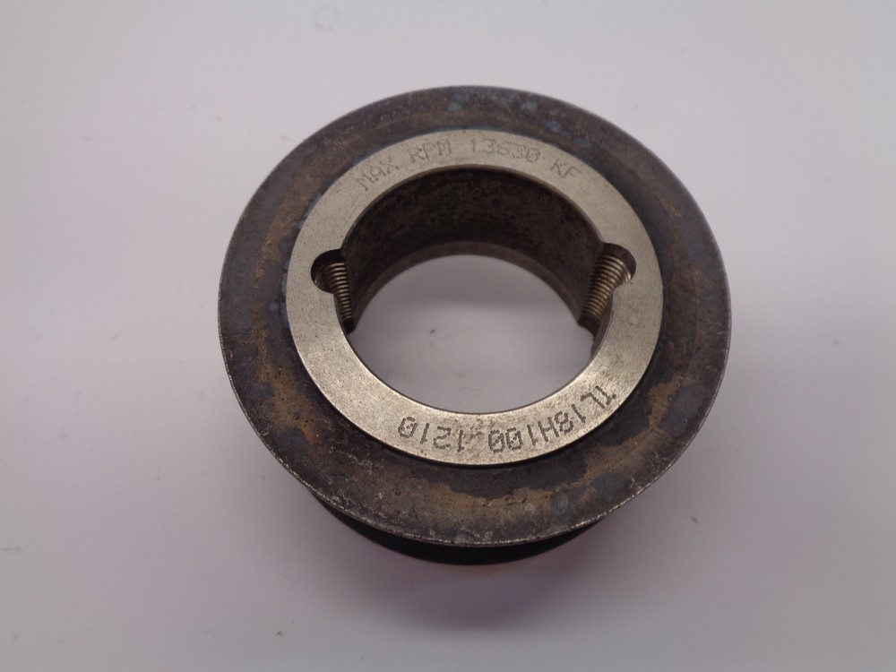 DODGE 113605 PULLEY NSMP