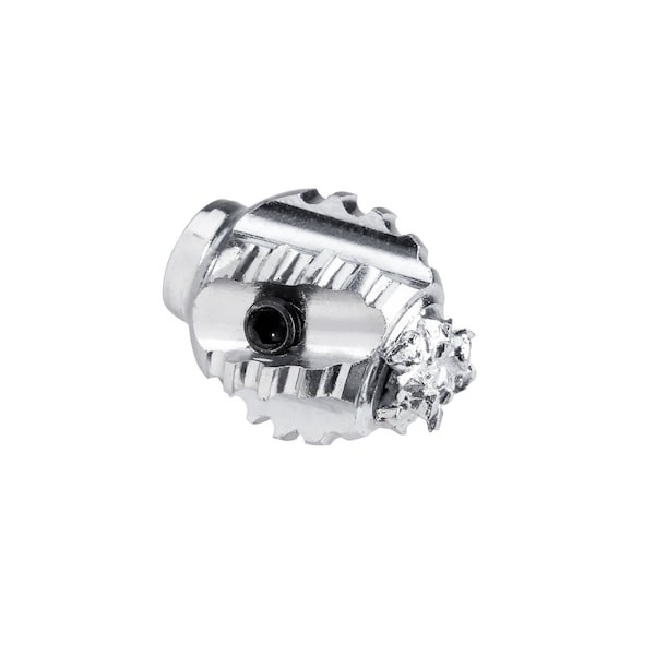 Ridgid 71843 Drain Cleaning Attachment