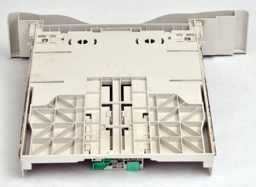 kyocera KM/CS1820 paper tray