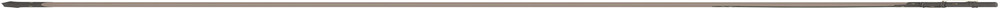 3" Adjustable Rod Case, Sandstone