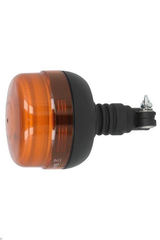 Rotating Beacon VIGNAL D16060