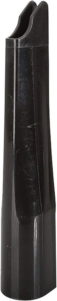 Vacuum Tool Attachments Tools for Rainbow Vacuums
