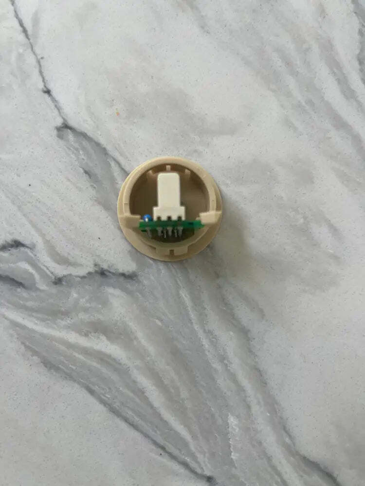 Brooks Stairlift IR Sensor
