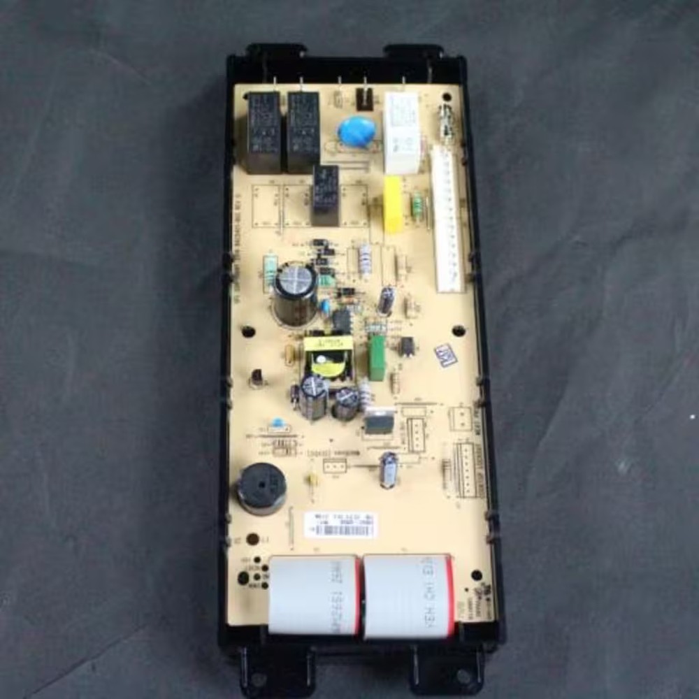 Frigidaire 5304509493 Range Oven Control Board