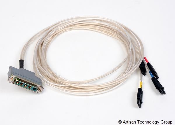 HP 15423B Data Input Cable 9 Ft (2.74M)