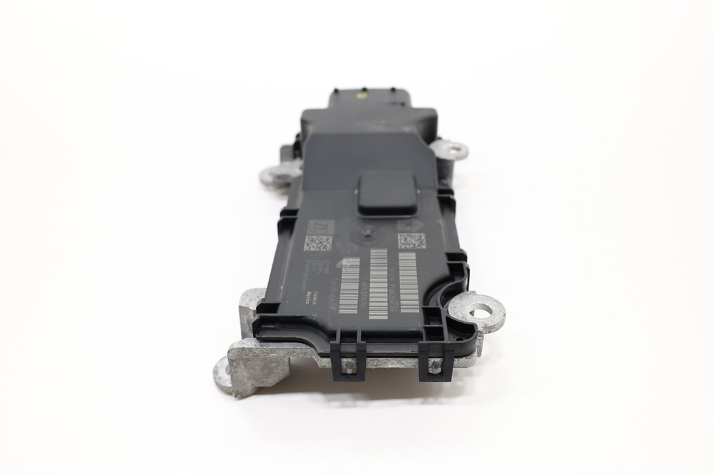 2020 - 2022 CHRYSLER PACIFICA TRANSMISSION CONTROL MODULE UNIT OEM 68425477AA