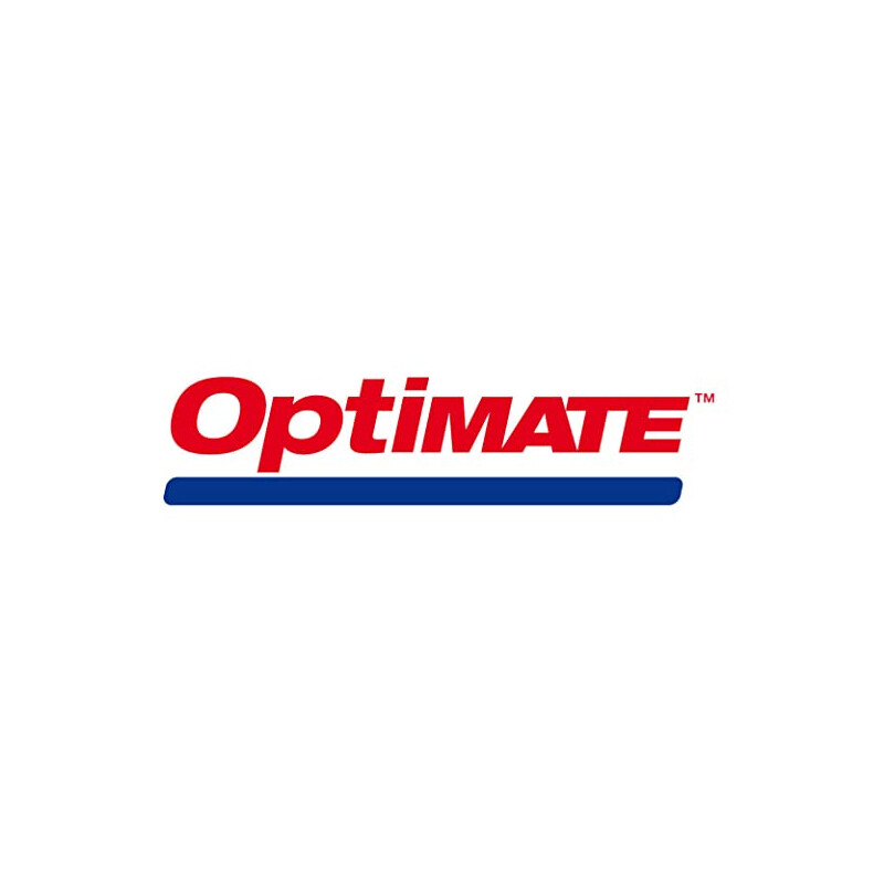 New * OPTIMATE * 4-6 Cylinder Synchroniser Adapter for VacuumMate