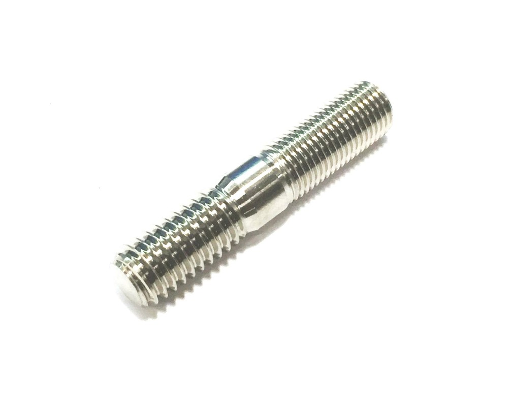 John Deere OEM Stud R503820 NOS