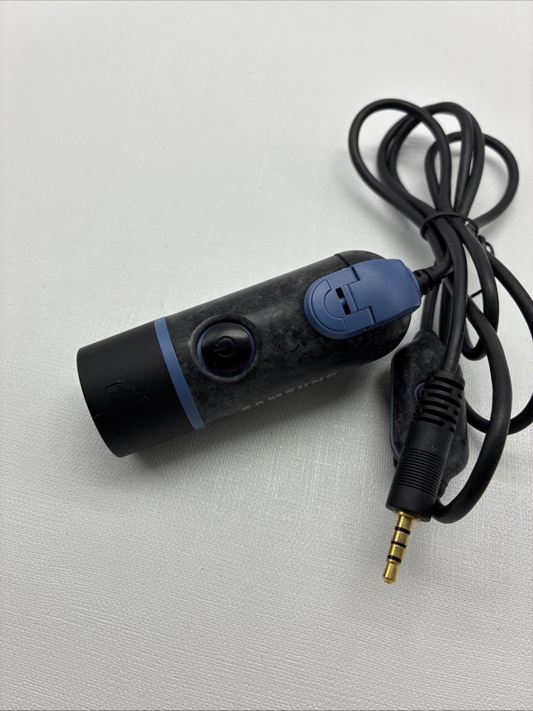 Samsung External Camera XC-L1N NTSC