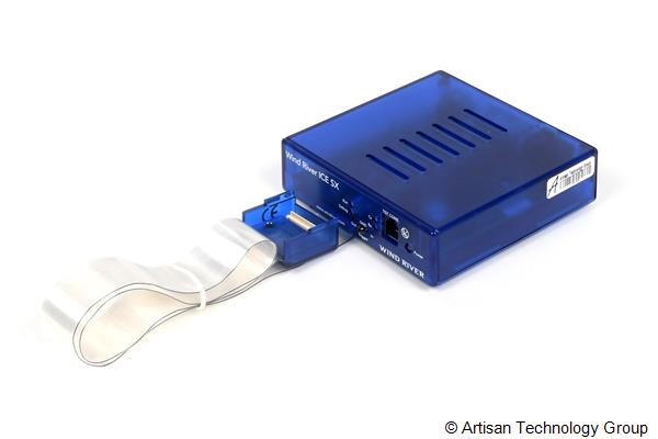 WindRiver ICE SX High Performance Emulation Module