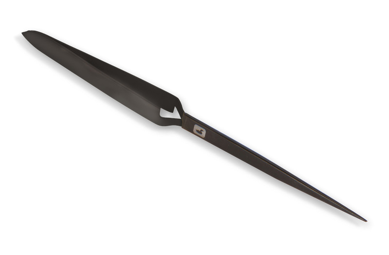 Loon Outdoors D-Loop Tweezer