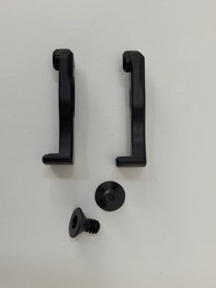 Draw Stops size HK Lucky Stops