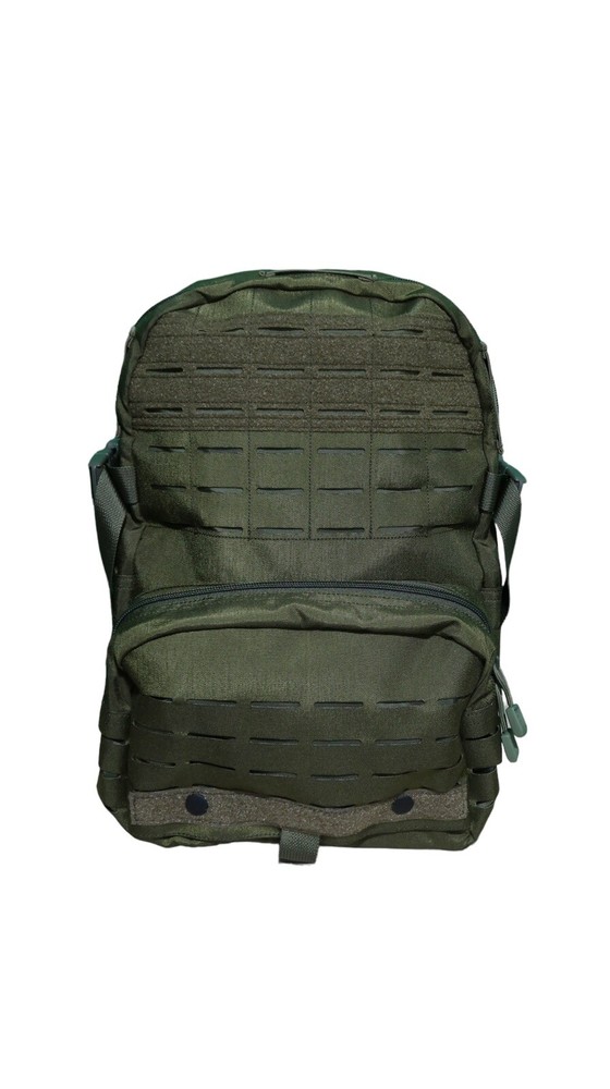 Lightweight Tactical Hydration Backpack IDF style