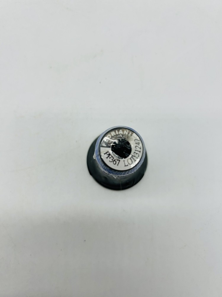 Floriani Embroidery Thread PF367 Blueberry Polyester 40wt