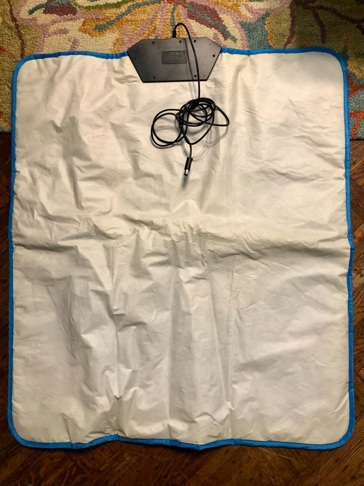 Wii Dance Dance Revolution (2010) with Dance Controller Mat