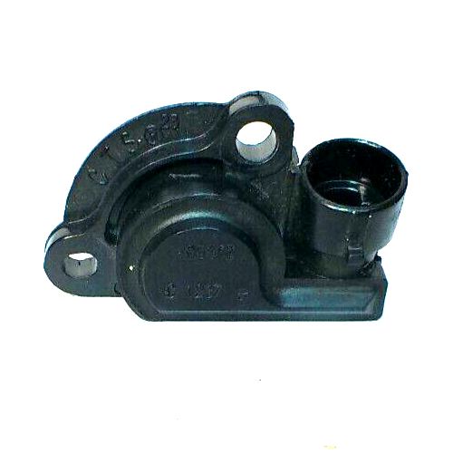 Evinrude E-tec/Etec TPS Throttle Position Sensor 5006484 40-200hp 2-Stroke