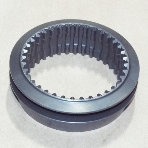 SYNCHRO SLIDER (CUT- BACK DESIGN) - T10