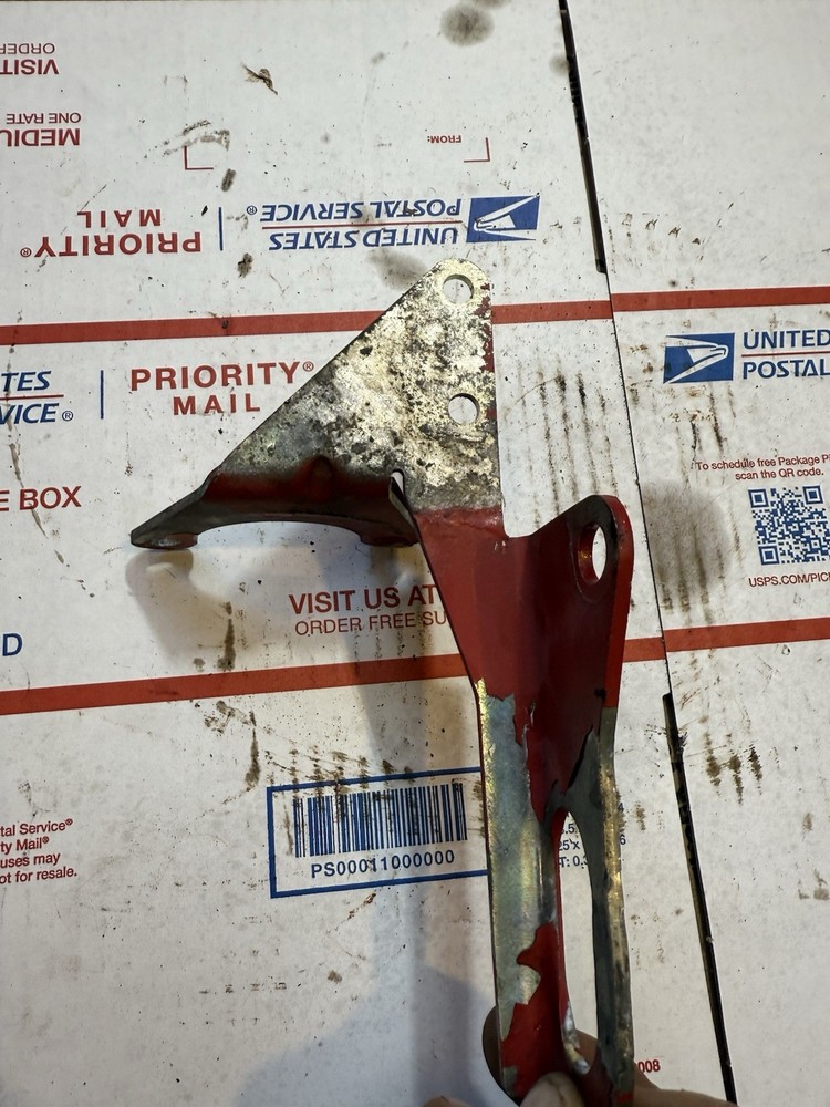 Volvo Penta 21612150