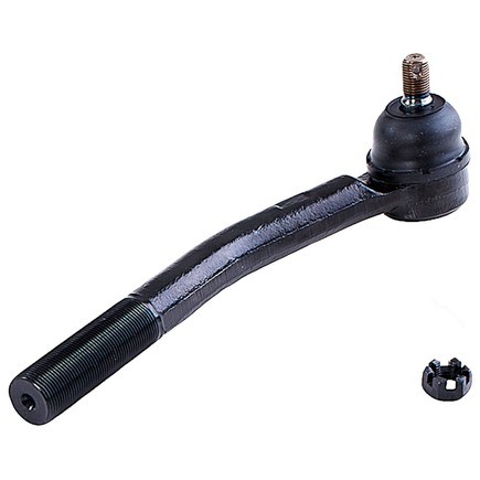 Dorman TO96062 Steering Tie Rod End
