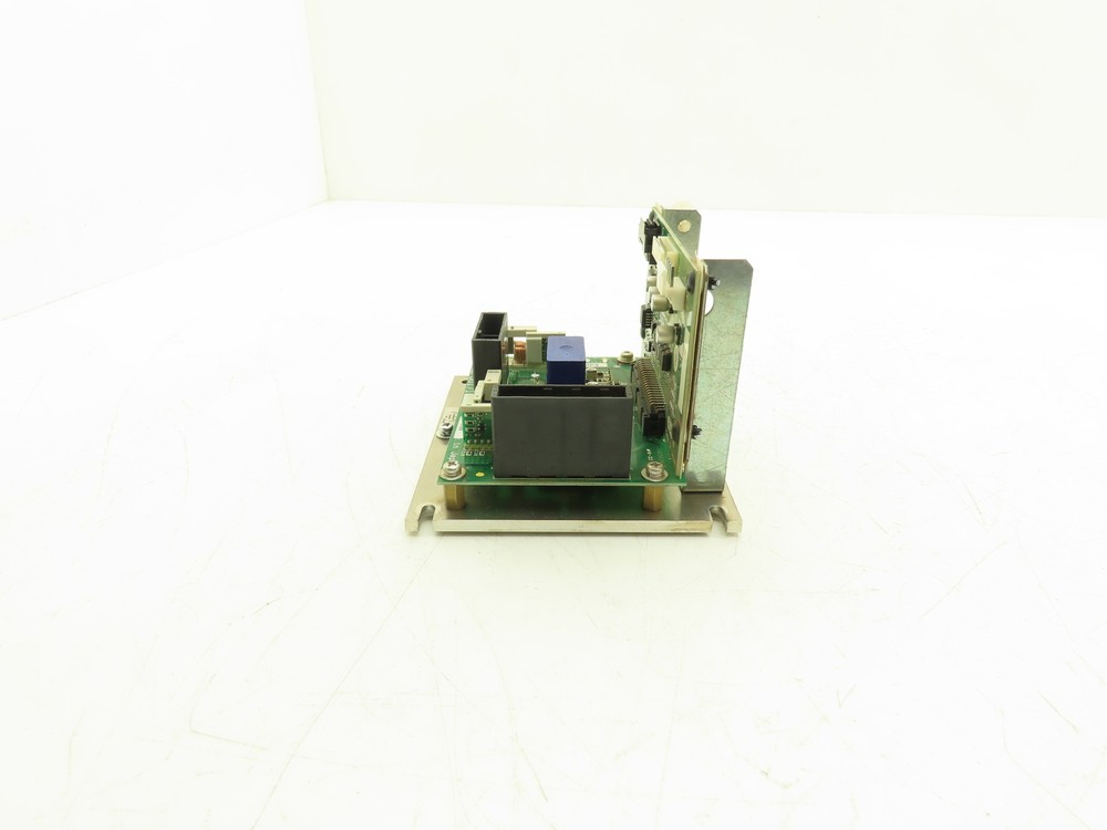 Panasonic AED01284 | ZUEP58171 Robotics Circuit Board