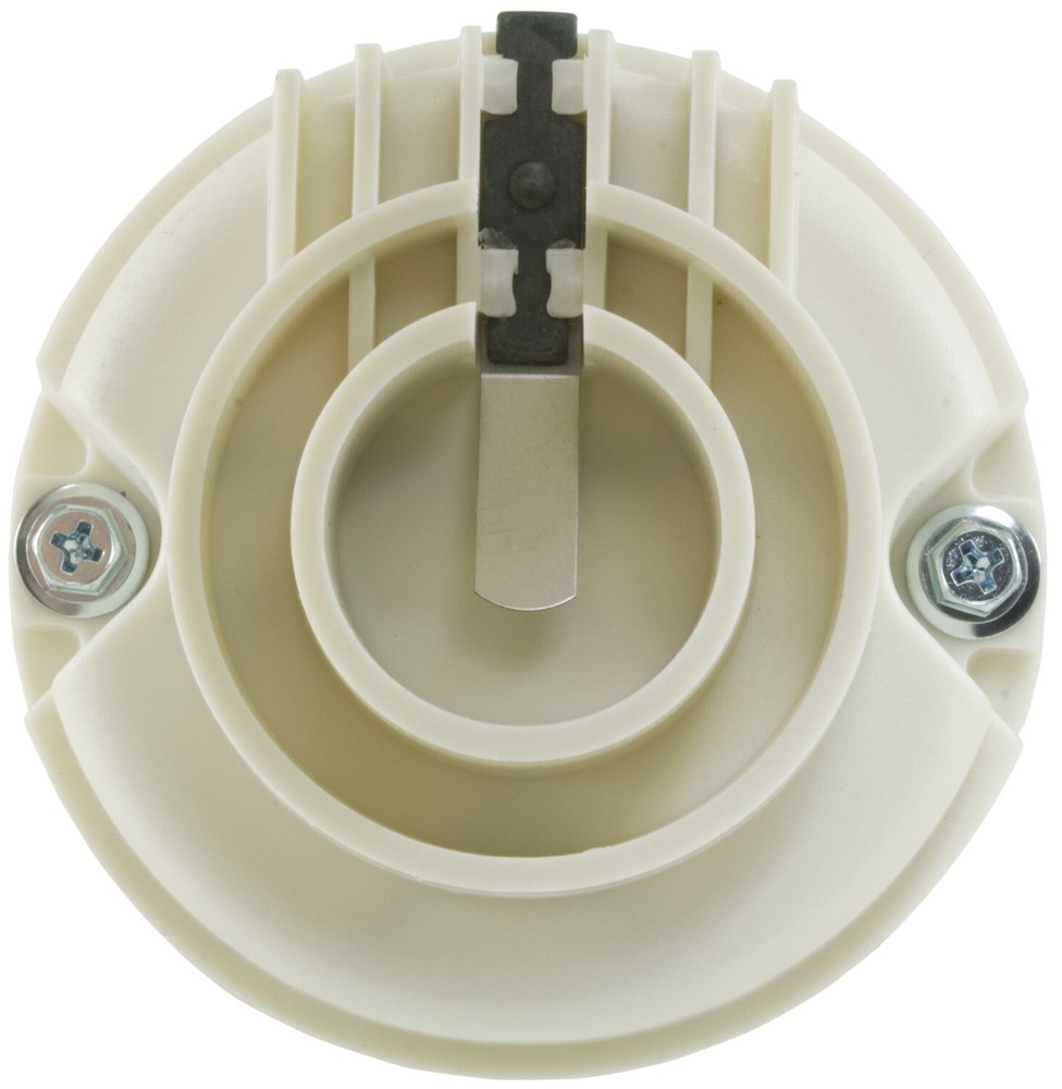 Rotor & Dist Cap Kit Airtex 3D1042