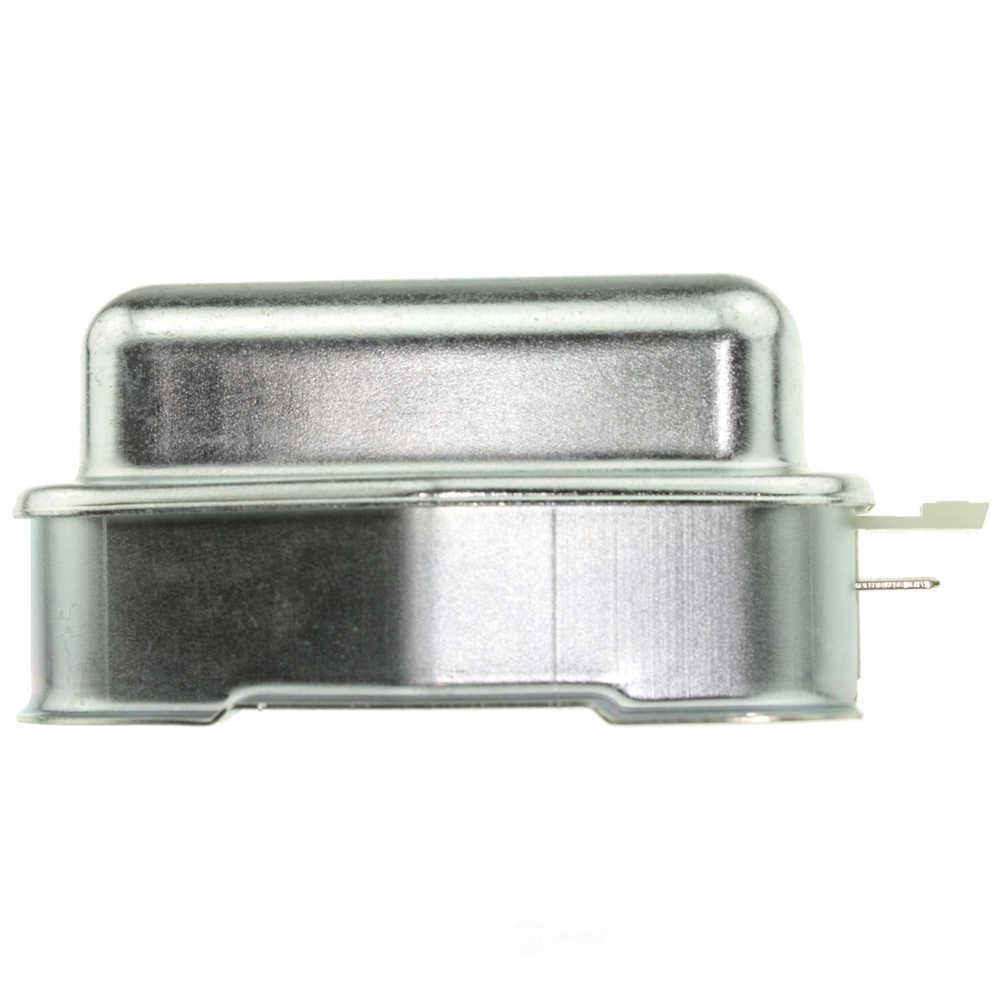 Voltage Regulator WVE 1V1031