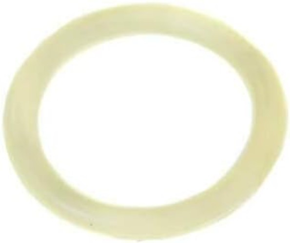 Essential O-Ring for Maintaining Porter Cable BN125 A00104 Nailer Performance