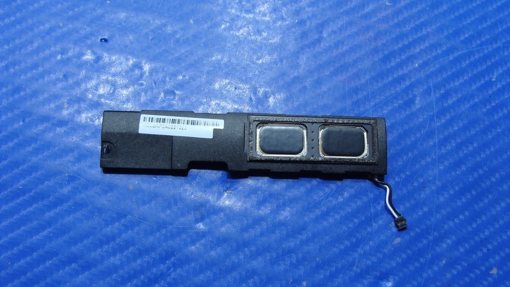 Amazon Kindle Fire HD 7" X43Z60 Genuine Left Speaker GLP*