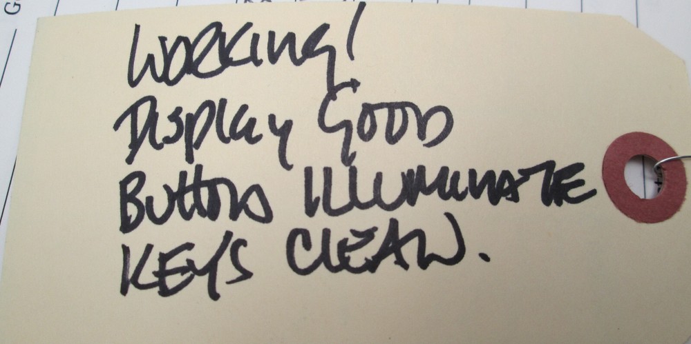 M-Audio OXYGEN25 MK IV USB MIDI Performance Keyboard Controller