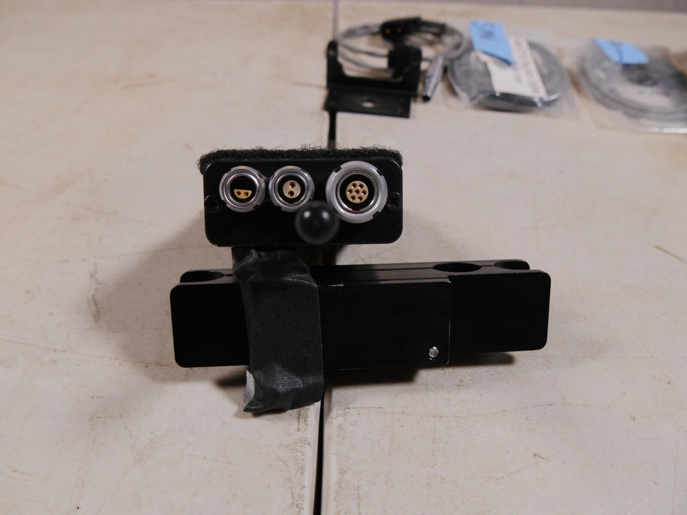 Bartech Digital Focus Device - Remote Focus Kit