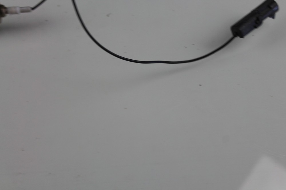 2008 Victory Vegas Low Oxygen O2 Exhaust Gas Lambda Sensor