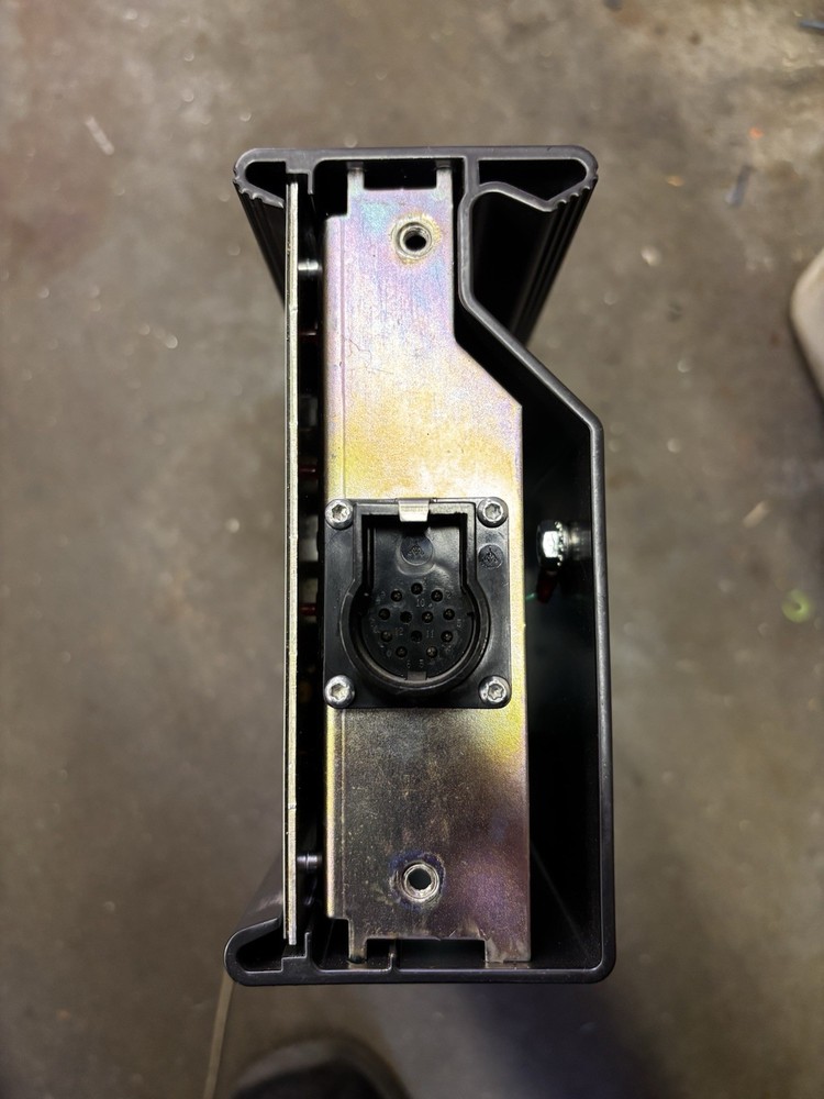 Hunter Engineering Remote Indicator 30-328-1