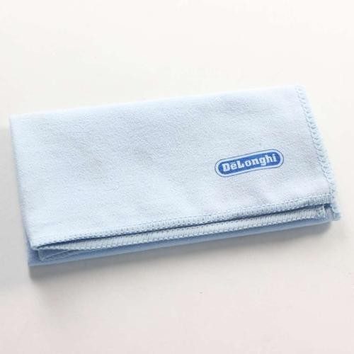 Microfibre Cloth #SER3016 for Delonghi