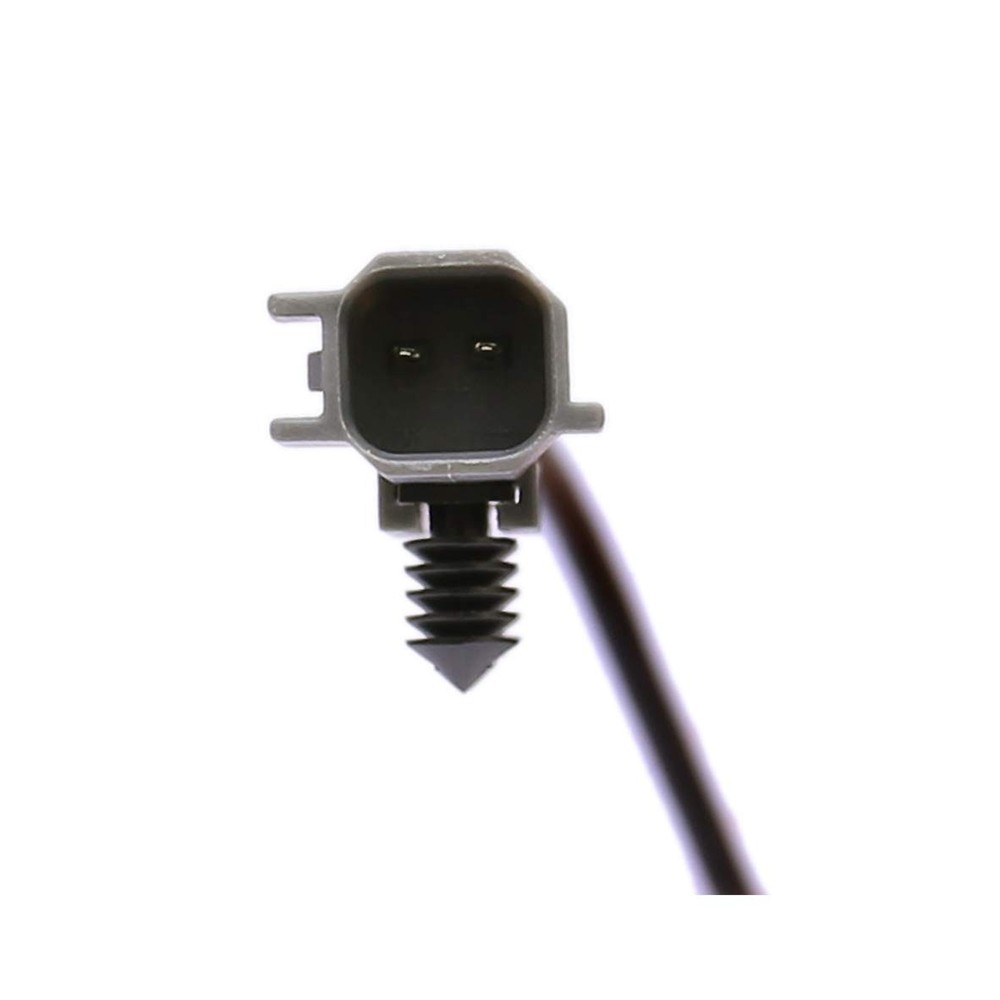 ABS Wheel Speed Sensor Rear Left and Right ALS1401 for 2006-2010 Jeep Command...
