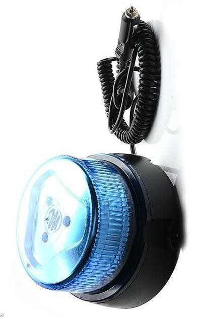 Rotating Beacon WAŚ 867.1*