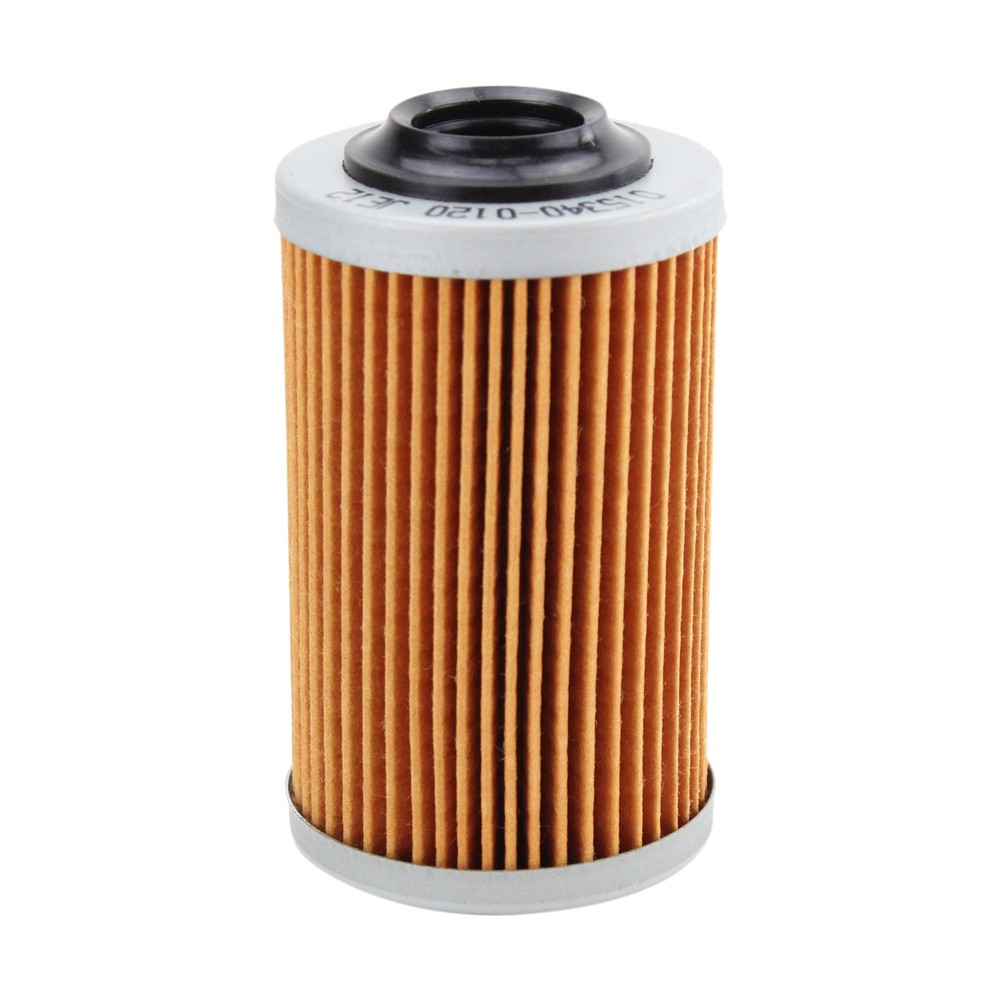 Denso Engine Oil Filter 150-3064