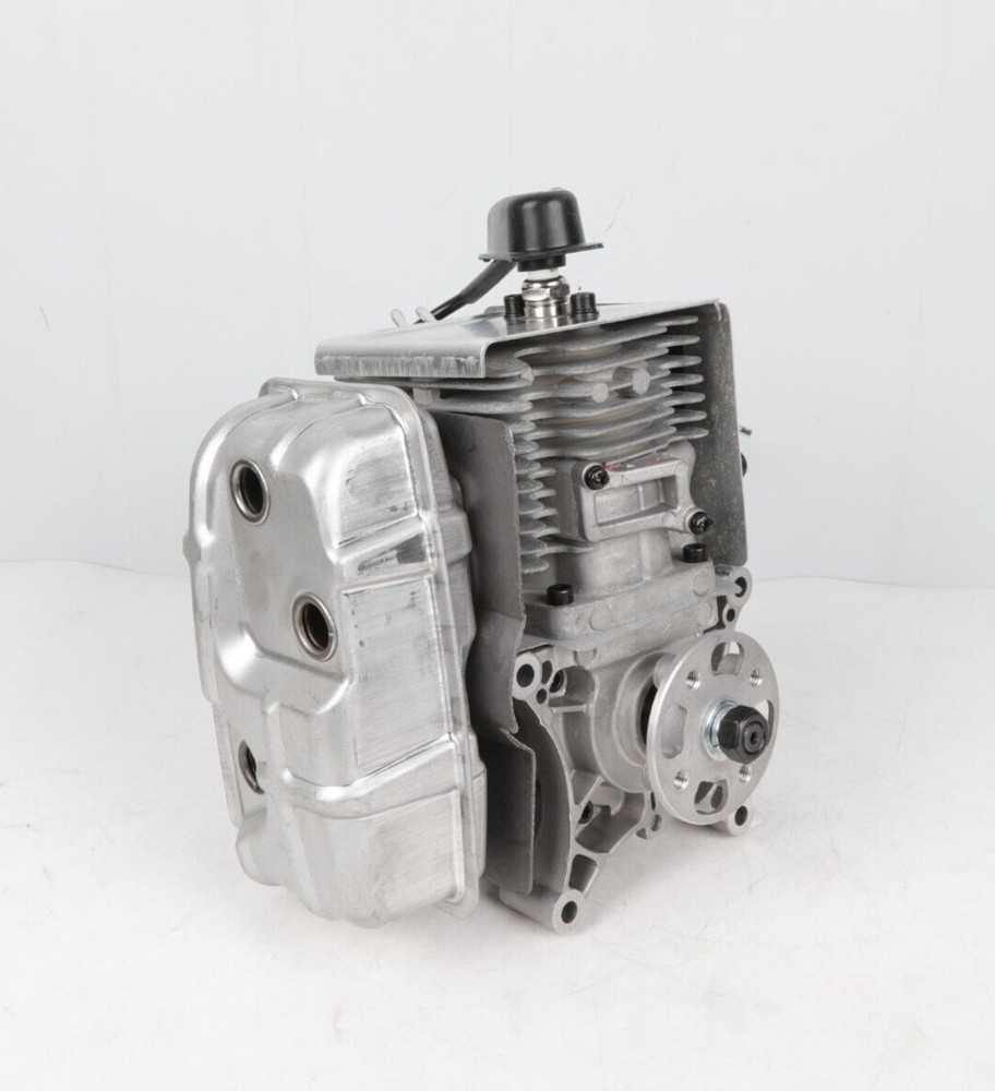 577424401 Engine Assembly For Redmax EBZ8500 EBZ8500RH Backpack Blower New